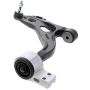 MEVOTECH OG GS401112 Suspension Control Arm and Ball Joint Assembly
