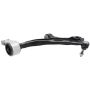 MEVOTECH OG GS401112 Suspension Control Arm and Ball Joint Assembly