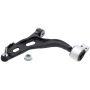 MEVOTECH OG GS401112 Suspension Control Arm and Ball Joint Assembly