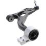 MEVOTECH OG GS401113 Suspension Control Arm and Ball Joint Assembly