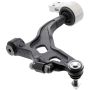 MEVOTECH OG GS401113 Suspension Control Arm and Ball Joint Assembly