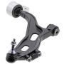 MEVOTECH OG GS401113 Suspension Control Arm and Ball Joint Assembly