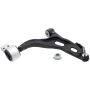 MEVOTECH OG GS401113 Suspension Control Arm and Ball Joint Assembly