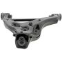 MEVOTECH OG GS401114 Suspension Control Arm and Ball Joint Assembly