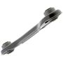 MEVOTECH OG GS401117 Lateral Arm