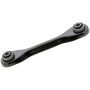 MEVOTECH OG GS401117 Lateral Arm