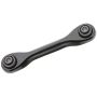 MEVOTECH OG GS401117 Lateral Arm