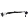 MEVOTECH OG GS401119 Suspension Control Arm and Ball Joint Assembly