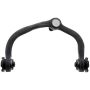 MEVOTECH OG GS40111 Suspension Control Arm and Ball Joint Assembly