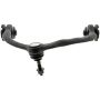 MEVOTECH OG GS40111 Suspension Control Arm and Ball Joint Assembly