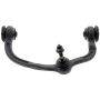 MEVOTECH OG GS40111 Suspension Control Arm and Ball Joint Assembly