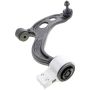 MEVOTECH OG GS401120 Suspension Control Arm and Ball Joint Assembly