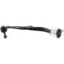 MEVOTECH OG GS401120 Suspension Control Arm and Ball Joint Assembly