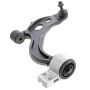 MEVOTECH OG GS401121 Suspension Control Arm and Ball Joint Assembly