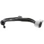 MEVOTECH OG GS401121 Suspension Control Arm and Ball Joint Assembly