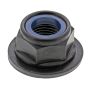 MEVOTECH OG GS401121 Suspension Control Arm and Ball Joint Assembly