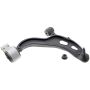 MEVOTECH OG GS401121 Suspension Control Arm and Ball Joint Assembly