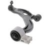 MEVOTECH OG GS401122 Suspension Control Arm and Ball Joint Assembly