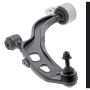 MEVOTECH OG GS401122 Suspension Control Arm and Ball Joint Assembly