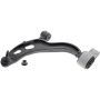 MEVOTECH OG GS401122 Suspension Control Arm and Ball Joint Assembly