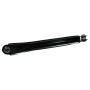 MEVOTECH OG GS40112 Suspension Control Arm and Ball Joint Assembly