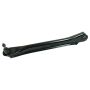 MEVOTECH OG GS40112 Suspension Control Arm and Ball Joint Assembly