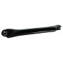MEVOTECH OG GS40113 Suspension Control Arm and Ball Joint Assembly