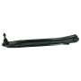 MEVOTECH OG GS40113 Suspension Control Arm and Ball Joint Assembly