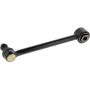 MEVOTECH OG GS401142 Suspension Control Arm and Ball Joint Assembly