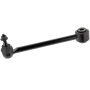 MEVOTECH OG GS401142 Suspension Control Arm and Ball Joint Assembly