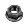 MEVOTECH OG GS401142 Suspension Control Arm and Ball Joint Assembly