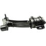 MEVOTECH OG GS401148 Suspension Control Arm and Ball Joint Assembly