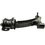 MEVOTECH OG GS401149 Suspension Control Arm and Ball Joint Assembly