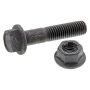 MEVOTECH OG GS401150 Suspension Control Arm and Ball Joint Assembly