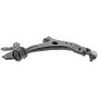 MEVOTECH OG GS401151 Suspension Control Arm and Ball Joint Assembly