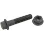 MEVOTECH OG GS401151 Suspension Control Arm and Ball Joint Assembly