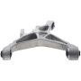 MEVOTECH OG GS401154 Suspension Control Arm