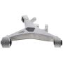 MEVOTECH OG GS401154 Suspension Control Arm