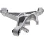 MEVOTECH OG GS401154 Suspension Control Arm