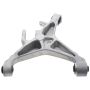 MEVOTECH OG GS401154 Suspension Control Arm