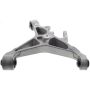 MEVOTECH OG GS401155 Suspension Control Arm