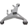 MEVOTECH OG GS401155 Suspension Control Arm