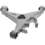 MEVOTECH OG GS401155 Suspension Control Arm