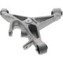 MEVOTECH OG GS401155 Suspension Control Arm