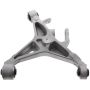 MEVOTECH OG GS401155 Suspension Control Arm