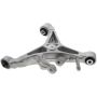 MEVOTECH OG GS401155 Suspension Control Arm