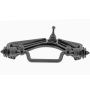 MEVOTECH OG GS40116 Suspension Control Arm and Ball Joint Assembly