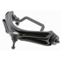 MEVOTECH OG GS40116 Suspension Control Arm and Ball Joint Assembly