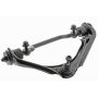 MEVOTECH OG GS40116 Suspension Control Arm and Ball Joint Assembly