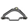 MEVOTECH OG GS40117 Suspension Control Arm and Ball Joint Assembly